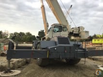 Terex RT175 slide 2