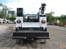 Stellar 12630 slide 6