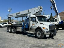 2024 Manitex 30100 C slide 2