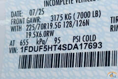 Skylift SBA47I-MH slide 15