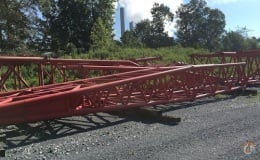 Manitowoc 21000 slide 10