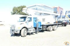 2024 Manitex 30100 C slide 1