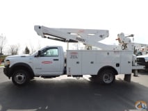 Versalift VST-47-MHI slide 3