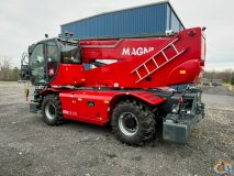 Magni RTH6.31 slide 3