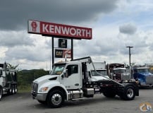 Stellar Shuttle 138-18-20 slide 1