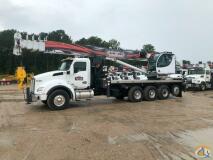 Manitex TC40142 slide 6