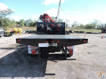 Palfinger PK 7.001 slide 4