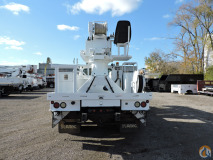 Altec DM47-TR slide 4