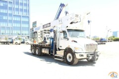 2025 Manitex 30100 C slide 14