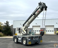 Shuttlelift SCD15 slide 2