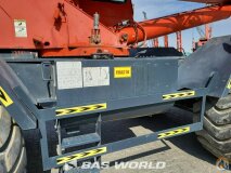 Terex RT 555-1 slide 19