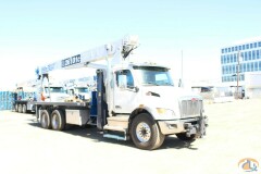 2024 Manitex 26101 C slide 3