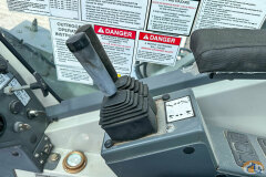 National NBT45-142 slide 19