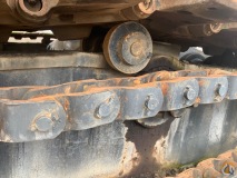 American 9299 slide 13