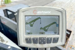 National NBT30H-2-110 slide 10