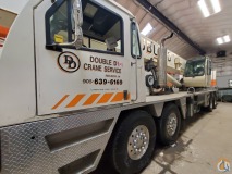 Terex T 550 slide 10