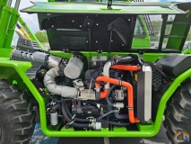 Merlo P65.14 HM slide 6