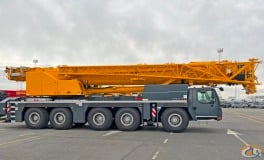 Liebherr slide 4
