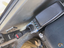 Grove TMS9000E slide 25