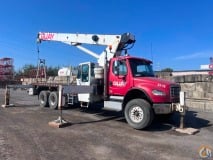 Altec AC25-95B slide 7