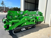 Maeda MC305C slide 5