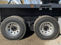 2026 Manitex 30112 S slide 17