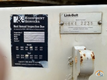 Link-Belt 218 HSL slide 35