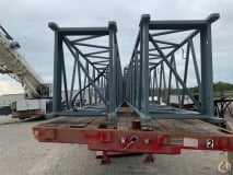 Grove GMK5120B slide 2