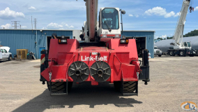 2003 Link-Belt RTC-8070 slide 11