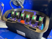 Manitex AL68 slide 6