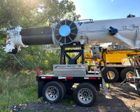 Demag AC 5.120-1 slide 4