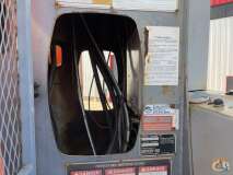 Simon-Ro TC-2800 slide 20