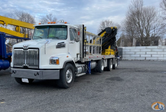 PM 65026 J1416 slide 3