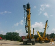 Grove RT 9130E-2 slide 3