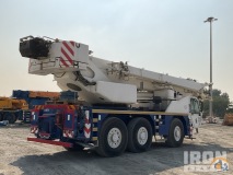 Terex AC 60/3 slide 3