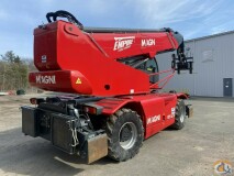 Magni RTH6.35 slide 3