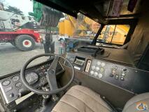 Krupp KMK 5175 slide 7