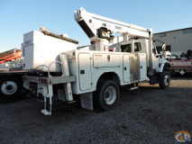 Versalift VST-6000-MHI slide 3