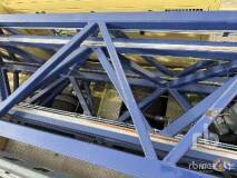 2020 Liebherr MK88-4.1 slide 43