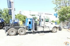 2023 Manitex 3051 T slide 22