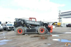 Skyjack ZB2044 slide 6