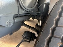 Grove GMK5165-2 slide 15