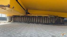 Grove RT875BXL slide 38