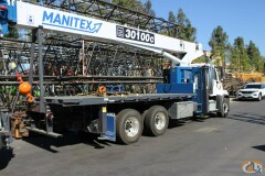 2024 Manitex 30100 C slide 8