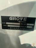 Grove GCD25 slide 3