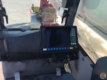 Liebherr LTM 1130-5.1 slide 8