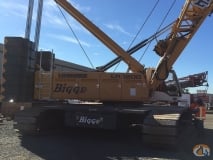 Liebherr LR 1200 SX slide 2