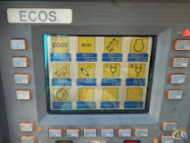 Grove TMS9000E slide 30