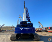 Tadano Mantis GTC-700 slide 6