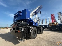 Tadano GR-800XL-4 slide 4